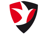 Cheltenham Town - логотип