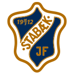 Stabak Foоtball - логотип