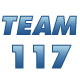 Лого *Team117