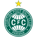 Coritiba - логотип