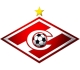 Лого Спартак Москва