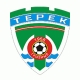 Лого Терек