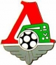 Лого Локомотив 
