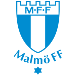 Malmo - логотип