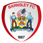 Barnsley - лого