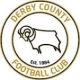 Лого Derby County