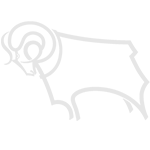 Derby County - лого