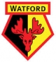 Лого Watford