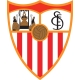 Лого Sevilla FC