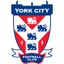 York City - лого