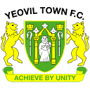 Yeovill Town - лого