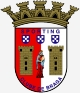Лого Braga
