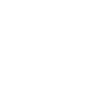 Al Hilal - лого