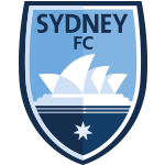 Sydney - логотип