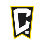 Лого Columbus Crew