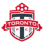 Toronto - логотип