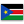 South Sudan