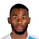 Georges-Kevin Nkoudou - фото