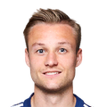 Stian Gregersen - 