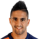 Ryad Boudebouz - фото