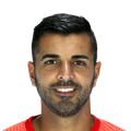 Angel Luis Rodriguez Diaz - 