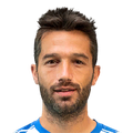 Aitor Sanz Martin - 