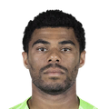 Paulo Otavio - 