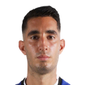 Roberto Lopez - 