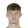 Bartosz Biasek - 