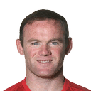 W. Rooney - фото