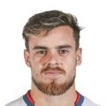 Alfonso Trezza Hernandez - 