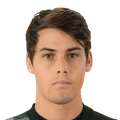 Javier Diaz Sanchez - 