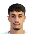 David Rodriguez Ramos - 