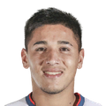 Leandro Lozano - 