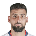 Mario Risso - 
