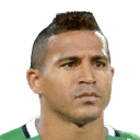 Macnelly Torres - фото