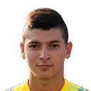 Ronaldo Tavera - фото