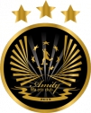 Лого Amity