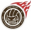 Лого FC Meteor RUS