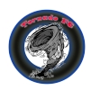 Лого Tornado