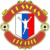 Лого Russian Pro