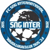 Лого SNG INTER