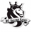FC Silver Lions - логотип