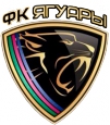 Лого FClub Jaguar