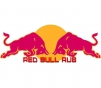 Red Bull Rus - логотип