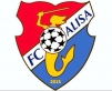 FC ALISA - логотип