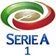 Serie А (каждый матч разными). Сезон 1. Победитель турнира