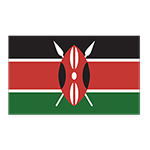 Kenya