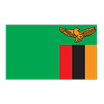 Zambia