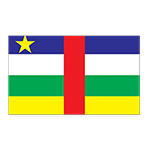 Central African Republic